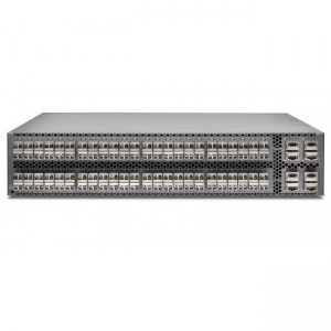 Juniper ACX5096-DC-L2-L3